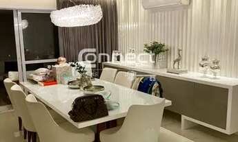 Imagem 5: JUNDIAÍ - Apartamento Padrão - JARDIM SÃO BENTO