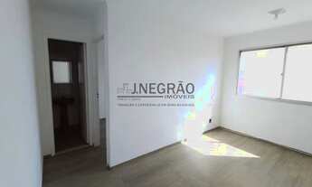 Imagem 7: Sacomã, J. Negrão Imóveis