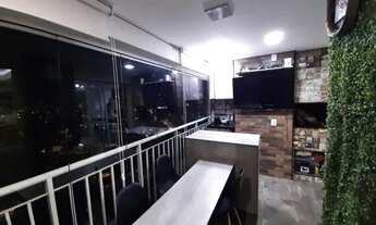 Imagem 4: Apartamento para Venda Vila Formosa São Paulo