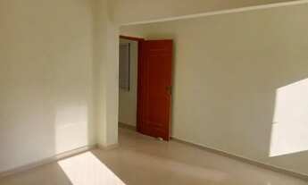 Imagem 4: Apartamento na Pituba (VENDA IMEDIATA