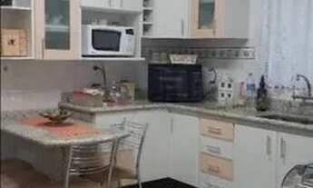 Imagem 7: SOBRADO - JARDIM LAS VEGAS - SP