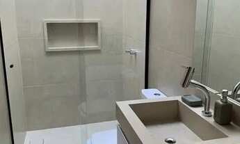 Imagem 7: CASA À VENDA | JARDIM MARIA HELENA