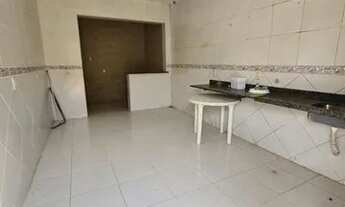 Imagem 5: Casa de condomínio térrea para venda possui 111 metros quadrados com 3 quartos