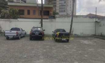 Imagem 7: Casa com 3 dormitórios para alugar, 180 m² por R$ 5.730,00/mês - Vila Carrão - São Paulo/S