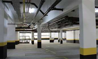 Imagem 4: Apartamento-Barueri-Parque Viana