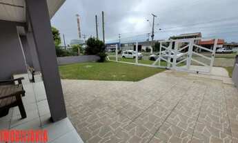 Imagem 3: Excelente residência em avenida principal !!! Ref.:M 1068