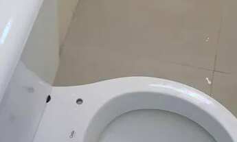 Imagem 3: Casa Alugar Canaã