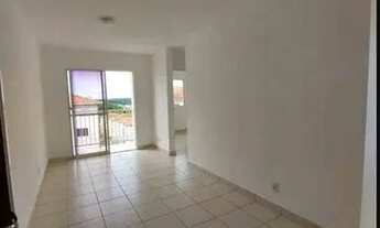 Imagem: Ideal torquato com varanda