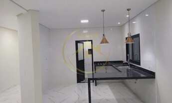 Imagem 3: Sobrado à venda em condomínio Valinhos SP, 3 suítes, condominio Montalcino