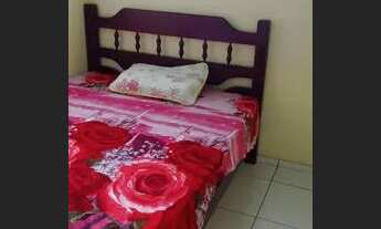 Imagem 4: Vende-se está casa