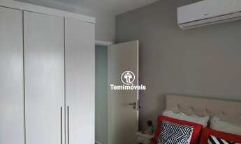 Imagem 7: Geminado com 118m², 3 Dormitórios,Excelente Localização, Fácil Acesso a Rua Anita Garibald