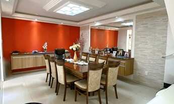 Imagem 5: SÃO PAULO - Casa Padrão - VILA PRUDENTE