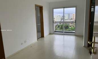 Imagem: Apartamento para Locação em São Paulo