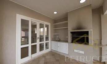 Imagem 7: EXCELENTE SOBRADO ALTO PADRÃO EM CONDOMÍNIO FECHADO DE VALINHOS/SP