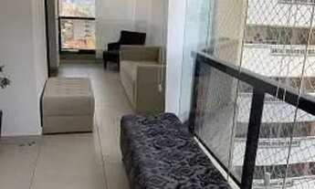 Imagem 4: Apartamento para Venda em São Bernardo do Campo / SP no bairro Rudge Ramos