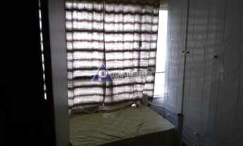 Imagem 7: Apartamento à venda, 2 quartos, 1 vaga, Copacabana - RIO DE JANEIRO/RJ