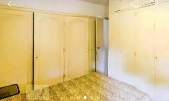 Imagem 5: Sobrado em área nobre do Campo Belo