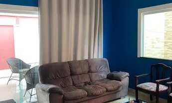 Imagem 6: Casa no Araçagy - 2 Quartos - Energia Solar - Oportunidade - Aracagy