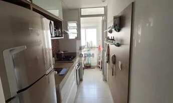 Imagem 2: APARTAMENTO RESIDENCIAL em SÃO PAULO - SP, VILA MATILDE