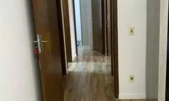 Imagem 5: Casa em Jauá (Abrantes) - Camaçari - BA