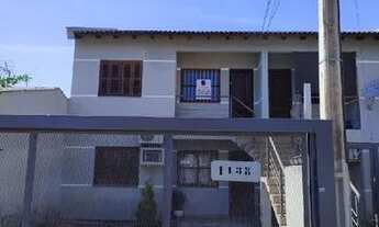 Imagem 2: Locação Apartamento CACHOEIRINHA RS Brasil