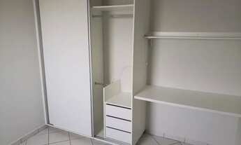 Imagem 5: Kitnet- Aluguel- Bairro Finotti- 11066