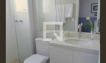 Imagem 7: Apartamento à Venda - Portal do Morumbi, 3 Quartos, 159 m2