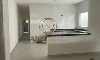 Imagem 4: SÃO JOSÉ DOS CAMPOS - Casa Padrão - PORTAL DE MINAS