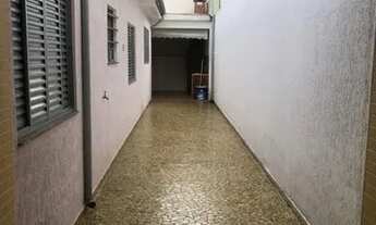 Imagem 2: CASA TERREA 7x25