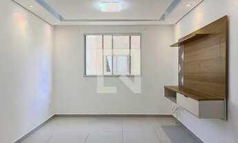 Imagem 7: Apartamento para Aluguel - Vila Santos, 2 Quartos, 39 m2