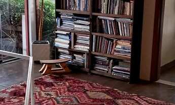 Imagem 6: Altiplano Leste Magnifica casa terreno 34.388m2