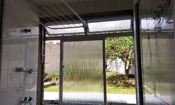 Imagem 3: Apartamento 1 Dorm perto UFSC - bairro Carvoeira