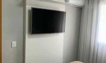 Imagem 7: Apartamento com 2 dormitórios à venda, 43 m² por R$ 320.000,00 - Parque Rebouças - São Pau