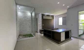 Imagem 5: Apartamento em Jardim Ermida I - Jundiaí