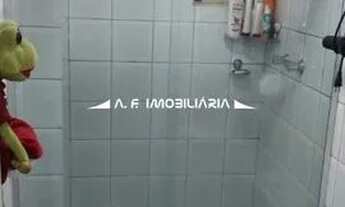 Imagem 5: São Paulo - Apartamento Padrão - CASA VERDE