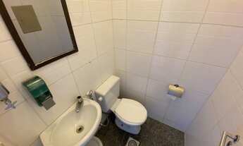 Imagem 3: Aluguel - SALA - FUNCIONARIOS Belo Horizonte MG