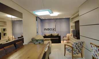 Imagem: BENTO GONçALVES - Apartamento Padrão