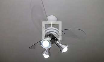 Imagem 6: Apartamento para Aluguel - Olaria, 3 Quartos, 64 m2