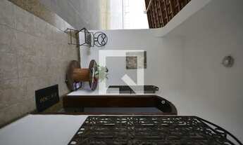 Imagem 7: Casa para Aluguel - Irajá, 3 Quartos, 90 m2