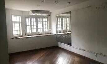 Imagem 2: Casa para alugar no bairro Ipiranga - São Paulo/SP