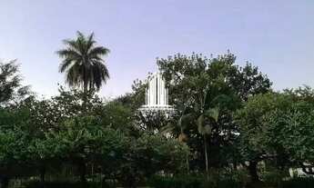 Imagem 5: Terreno á venda no Morumbi com 760,00m²