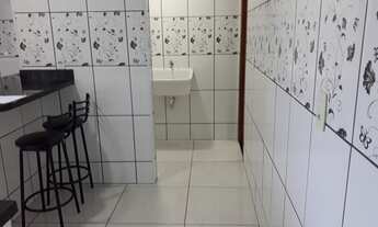 Imagem 7: Apartamento para aluguel tem 60 metros quadrados com 1 quarto em Rio Marinho - Vila Velha