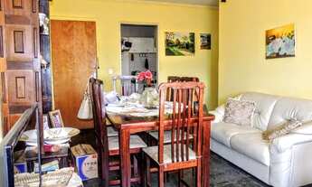 Imagem 2: Apartamento - Ponte Preta - Campinas