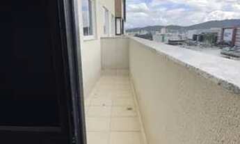 Imagem 4: Locação Anual - Apartamento diferenciado com 2 dormitórios e 1 vaga - Balneário Camboriú