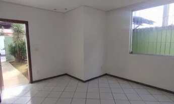 Imagem 2: Casa para locação, excelente localização no bairro Filadélfia