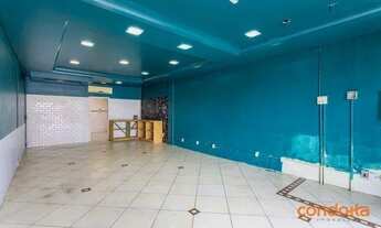 Imagem 6: Loja para alugar, 72 m² por R$ 5.180,00/mês - Sarandi - Porto Alegre/RS