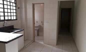 Imagem 2: Apartamento com 1 quarto para alugar por R$ 1050.00, 45.00 m2 - ZONA 07 - MARINGA/PR