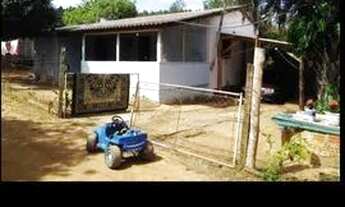 Imagem 2: Casa Casa com 3 dormitórios