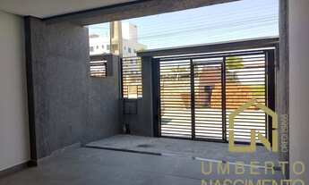 Imagem 2: Sobrado Geminado em Balneário Piçarras