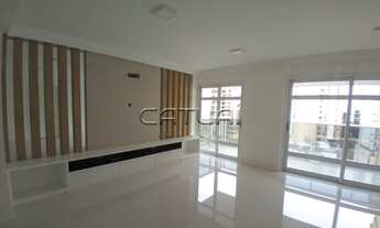 Imagem 3: Apartamento com 3 quartos no Diamond Residence - Bairro Centro em Londrina